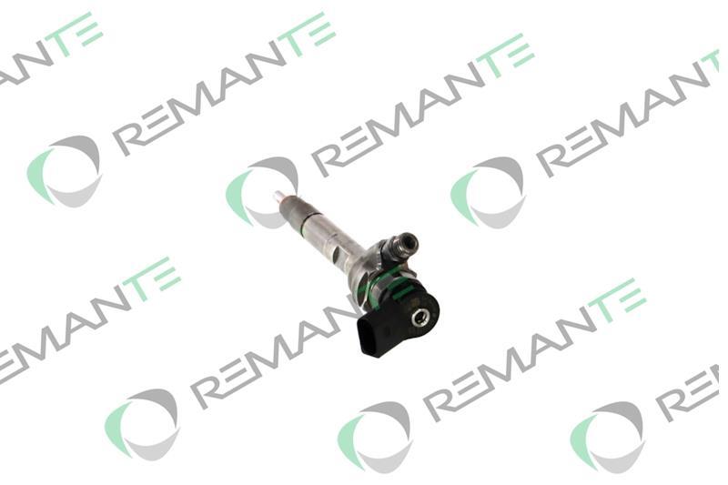 Injecteur REMANTE ref. 002-003-002249R