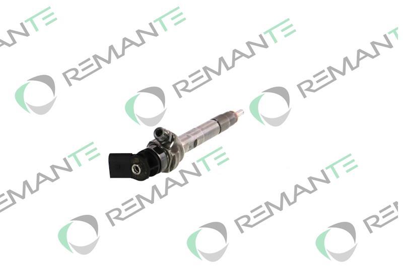 Injecteur REMANTE ref. 002-003-002249R