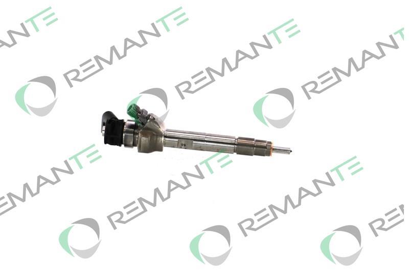 Injecteur REMANTE ref. 002-003-002249R