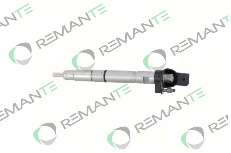 Injecteur REMANTE ref. 002-003-002252R