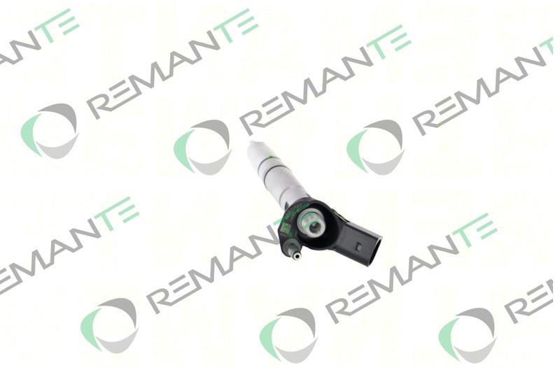 Injecteur REMANTE ref. 002-003-002252R