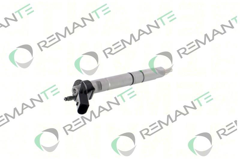 Injecteur REMANTE ref. 002-003-002252R