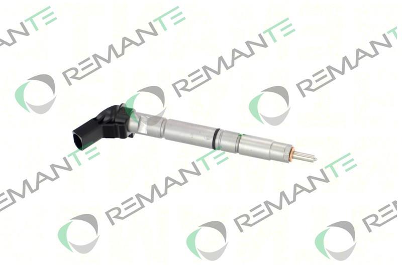 Injecteur REMANTE ref. 002-003-002252R