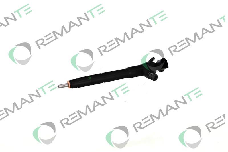 Injecteur REMANTE ref. 002-003-002260R
