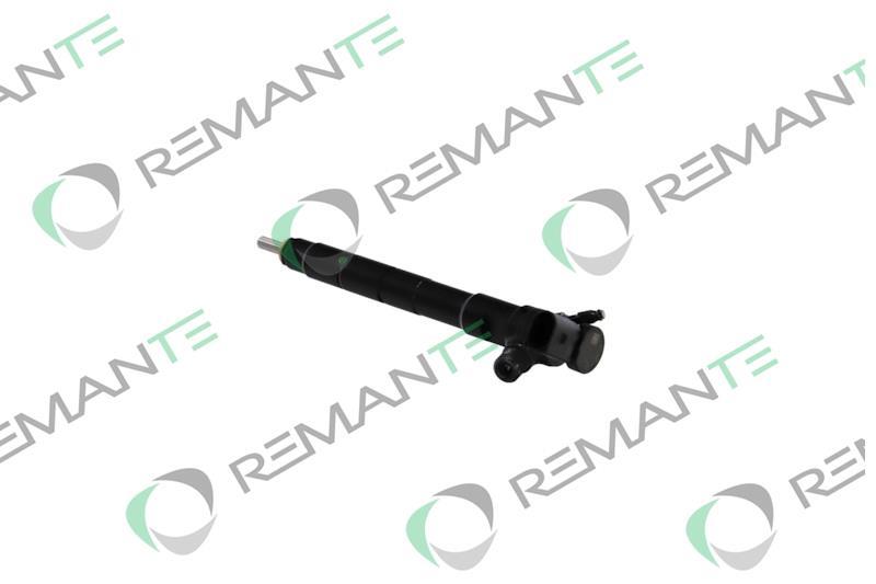 Injecteur REMANTE ref. 002-003-002260R