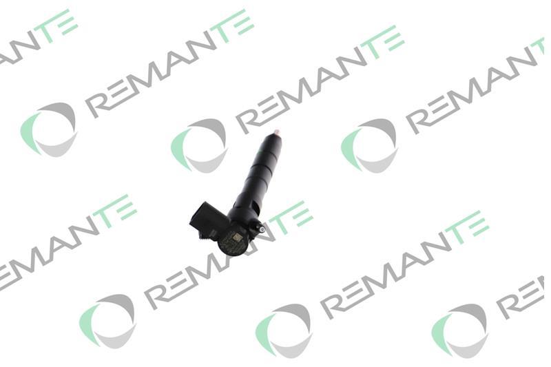 Injecteur REMANTE ref. 002-003-002260R