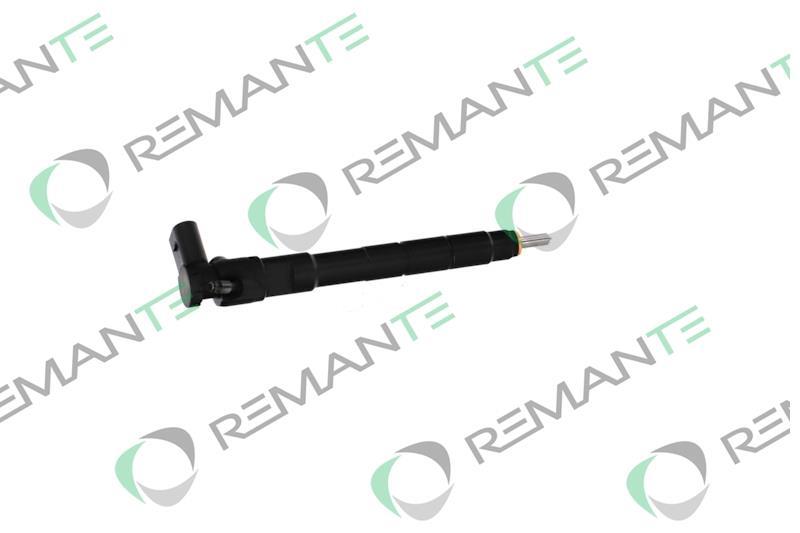 Injecteur REMANTE ref. 002-003-002260R