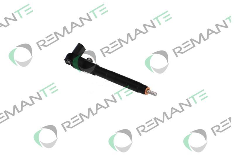 Injecteur REMANTE ref. 002-003-002260R