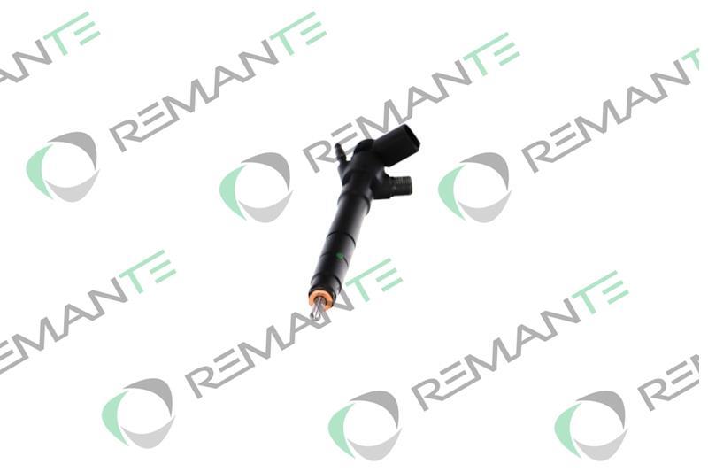 Injecteur REMANTE ref. 002-003-002260R