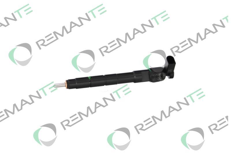 Injecteur REMANTE ref. 002-003-002261R
