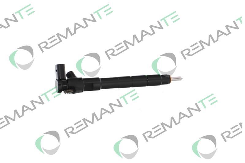 Injecteur REMANTE ref. 002-003-002261R