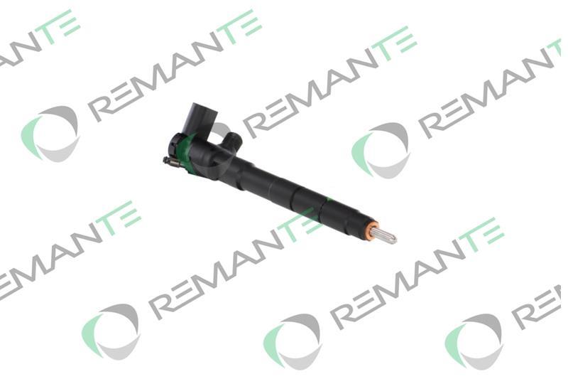 Injecteur REMANTE ref. 002-003-002261R