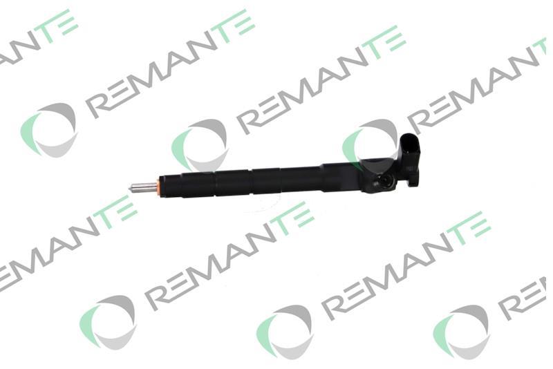 Injecteur REMANTE ref. 002-003-002263R