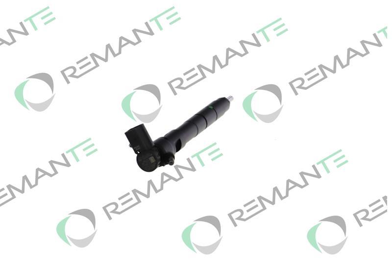 Injecteur REMANTE ref. 002-003-002263R