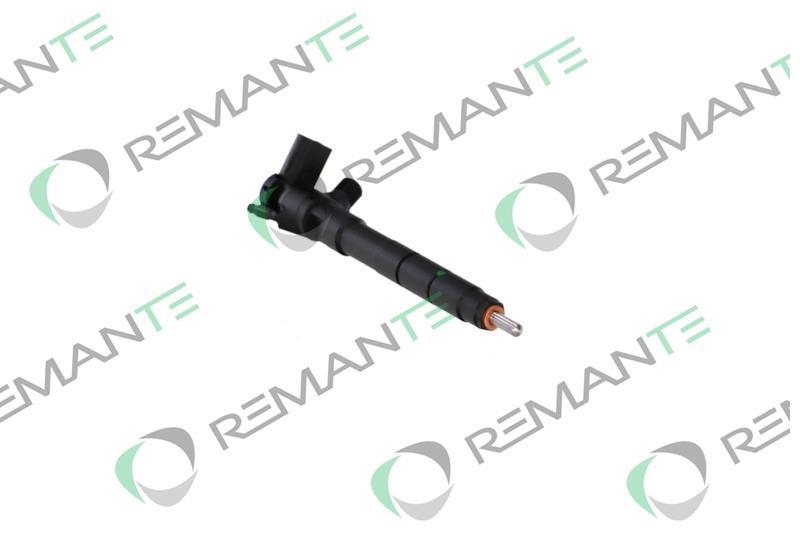 Injecteur REMANTE ref. 002-003-002263R