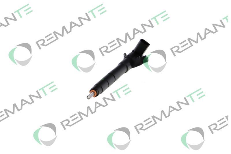 Injecteur REMANTE ref. 002-003-002263R