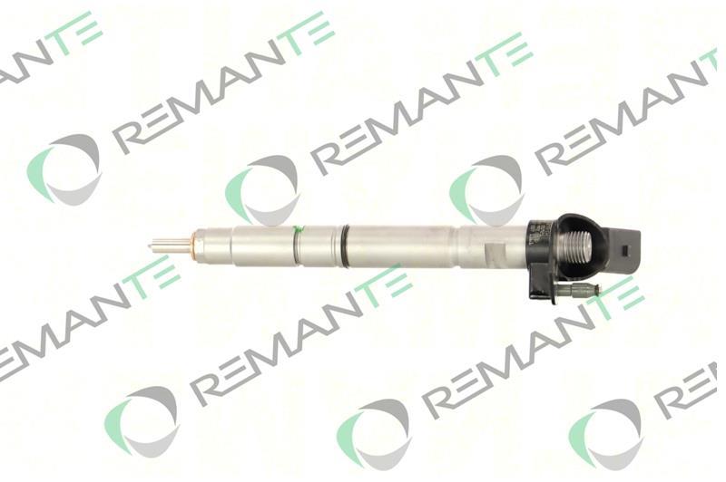 Injecteur REMANTE ref. 002-003-002279R