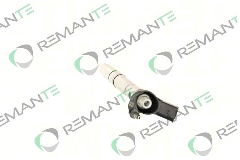 Injecteur REMANTE ref. 002-003-002279R
