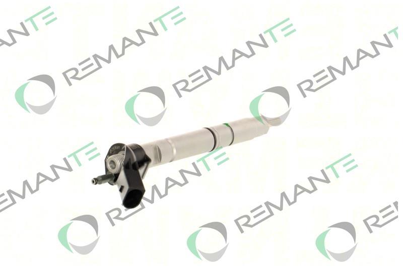 Injecteur REMANTE ref. 002-003-002279R