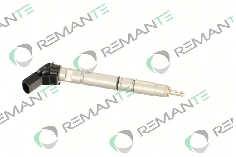 Injecteur REMANTE ref. 002-003-002279R