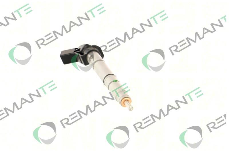 Injecteur REMANTE ref. 002-003-002279R