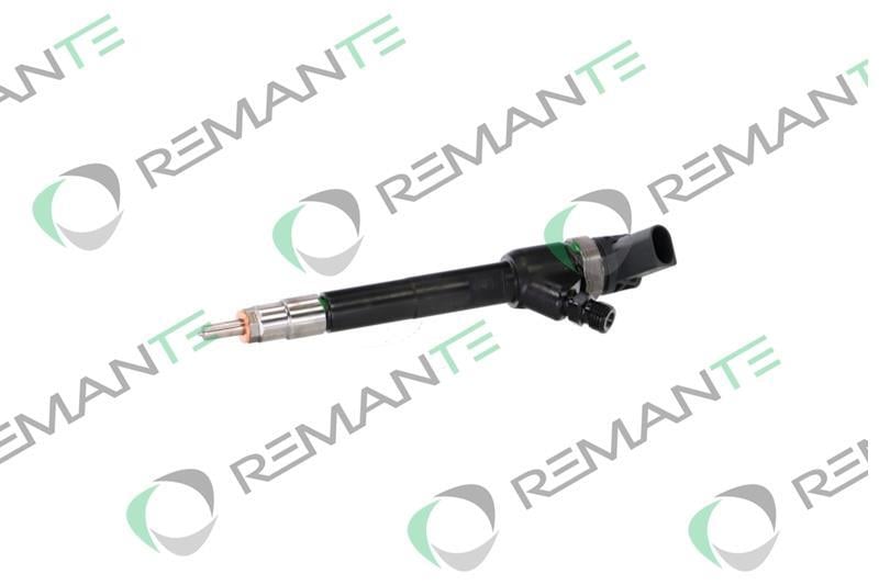 Injector REMANTE ref. 002-003-002283R