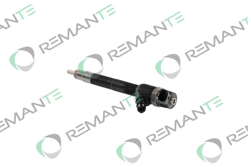 Injector REMANTE ref. 002-003-002283R