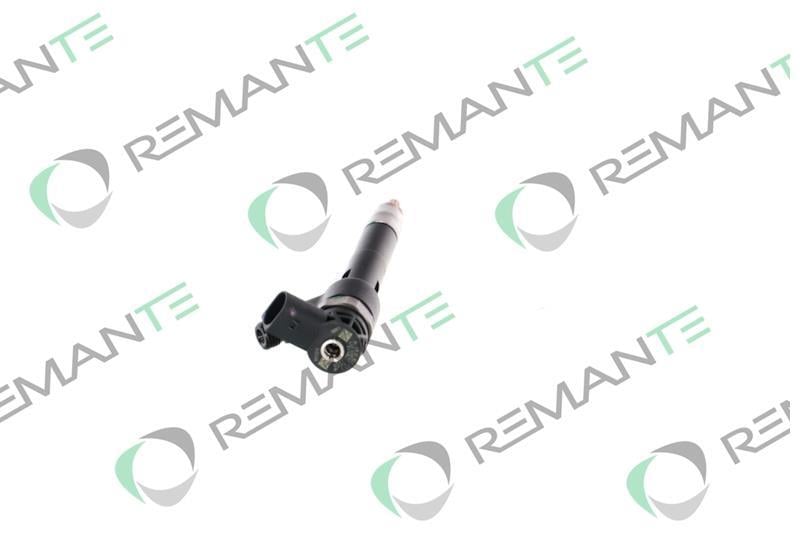 Injector REMANTE ref. 002-003-002283R