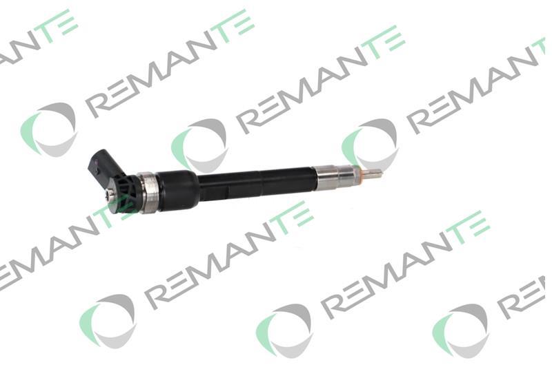 Injector REMANTE ref. 002-003-002283R
