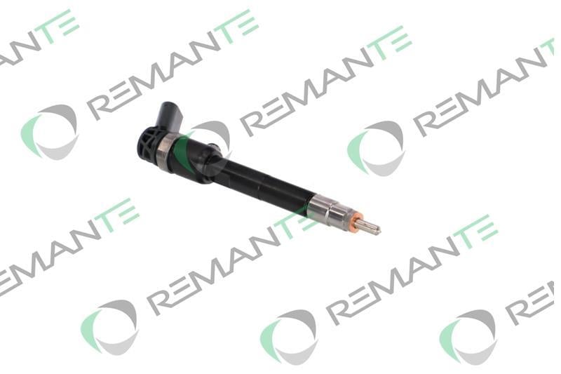 Injector REMANTE ref. 002-003-002283R