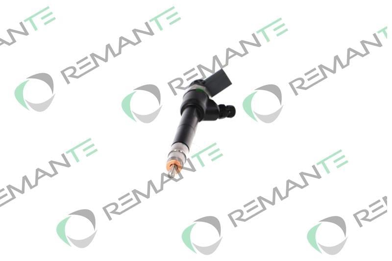 Injector REMANTE ref. 002-003-002283R