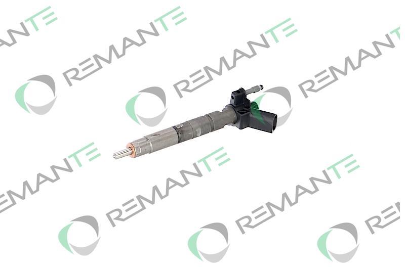 Injecteur REMANTE ref. 002-003-002293R