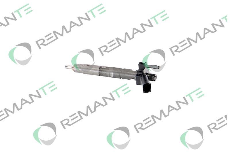 Injecteur REMANTE ref. 002-003-002293R