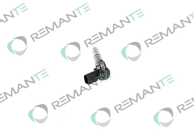Injecteur REMANTE ref. 002-003-002293R