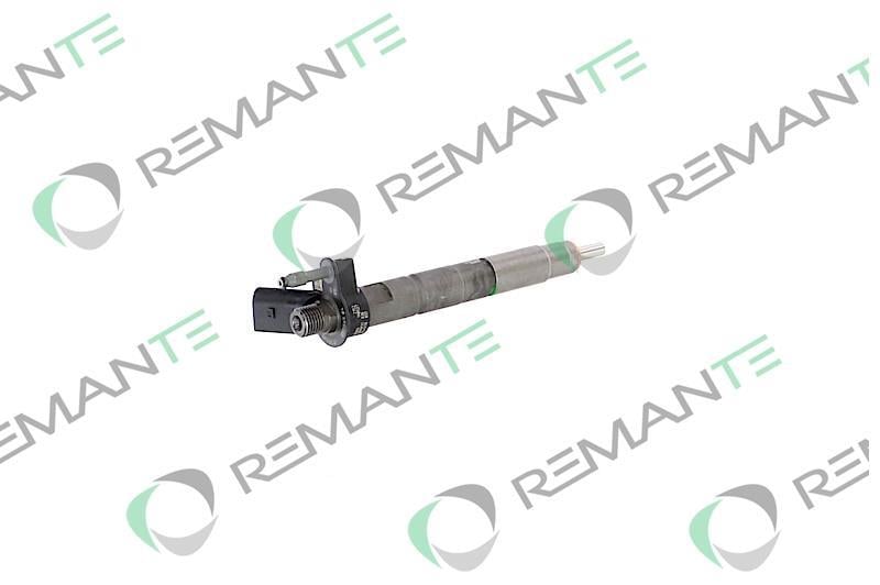 Injecteur REMANTE ref. 002-003-002293R