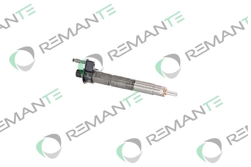 Injecteur REMANTE ref. 002-003-002293R