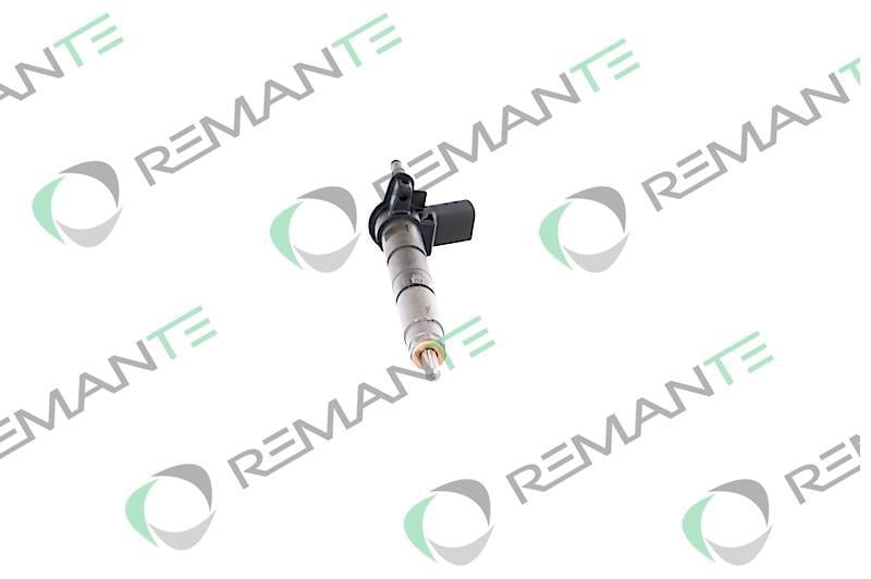 Injecteur REMANTE ref. 002-003-002293R