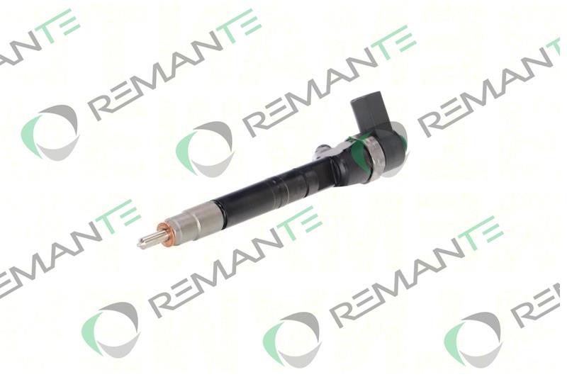 Injecteur REMANTE ref. 002-003-002295R