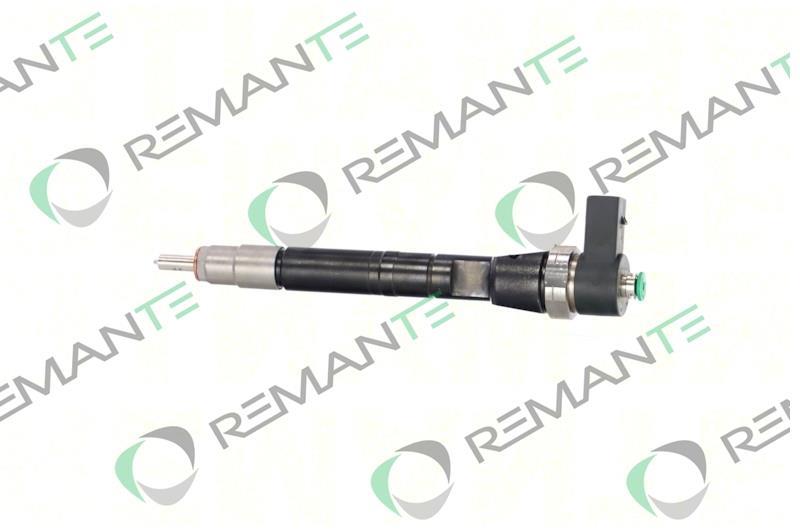 Injecteur REMANTE ref. 002-003-002295R