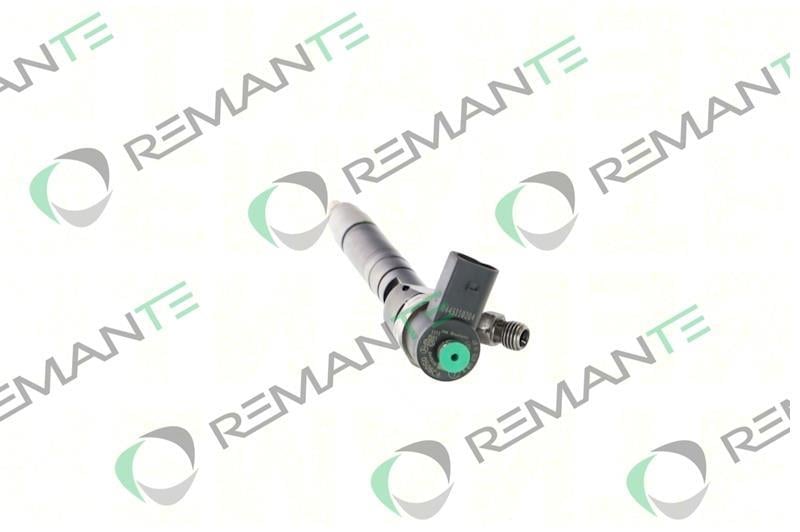 Injecteur REMANTE ref. 002-003-002295R