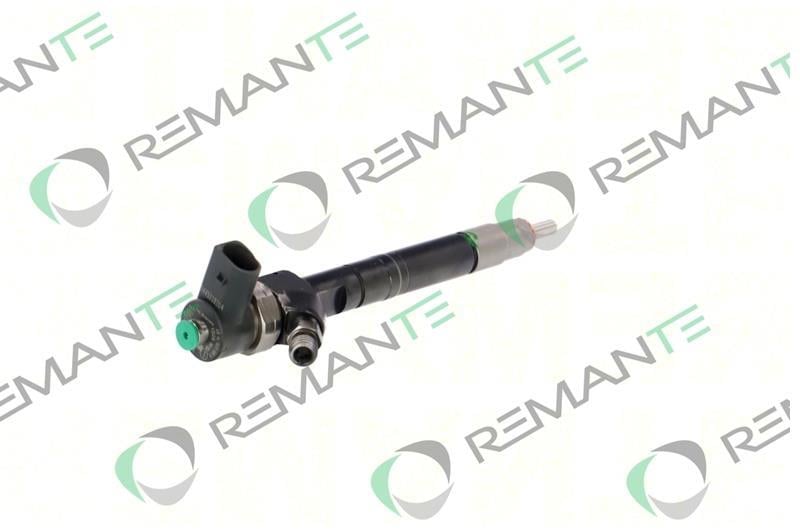 Injecteur REMANTE ref. 002-003-002295R