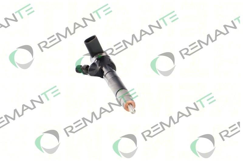 Injecteur REMANTE ref. 002-003-002295R
