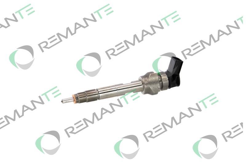 Injecteur REMANTE ref. 002-003-002298R