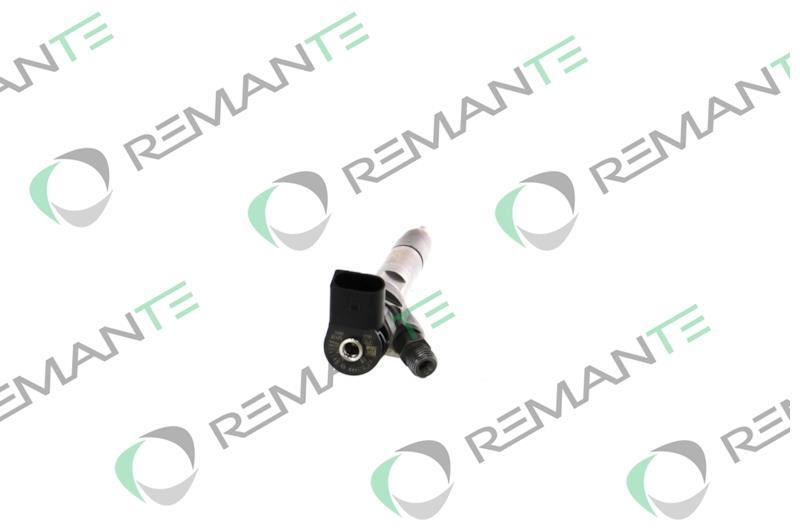 Injecteur REMANTE ref. 002-003-002298R