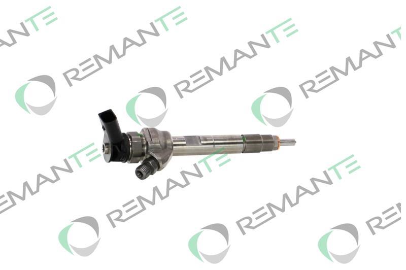 Injecteur REMANTE ref. 002-003-002298R