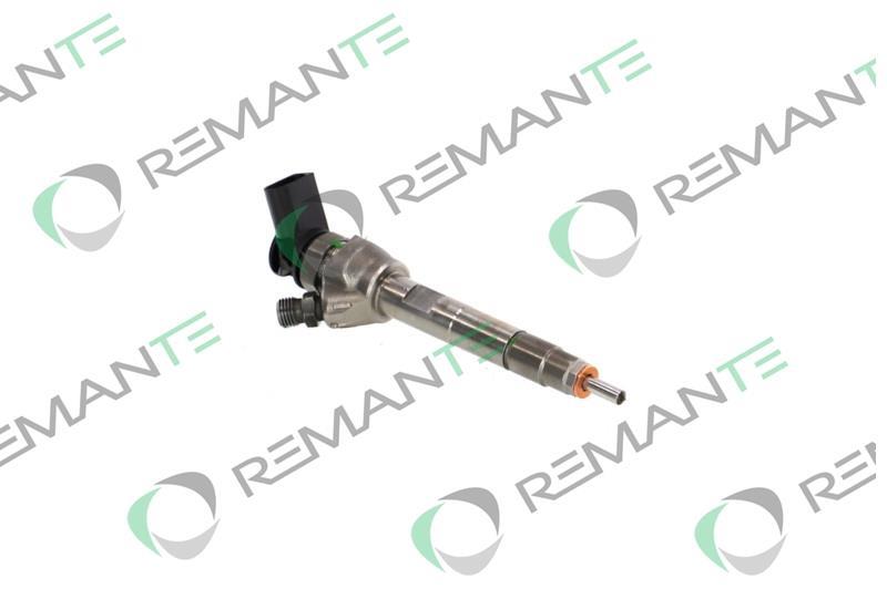 Injecteur REMANTE ref. 002-003-002298R