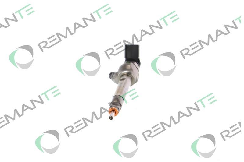 Injecteur REMANTE ref. 002-003-002298R