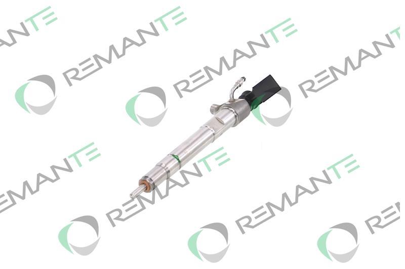 Injecteur REMANTE ref. 002-003-002308R