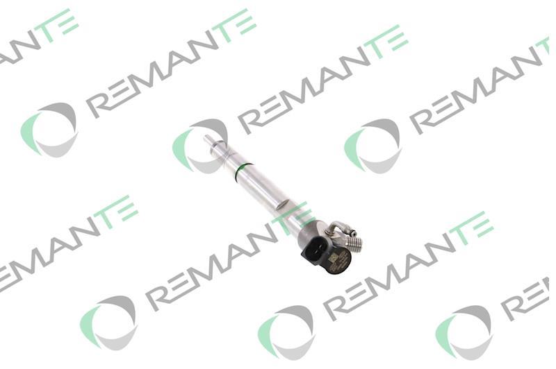Injecteur REMANTE ref. 002-003-002308R