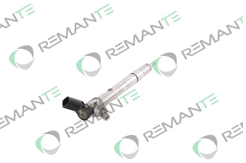 Injecteur REMANTE ref. 002-003-002308R